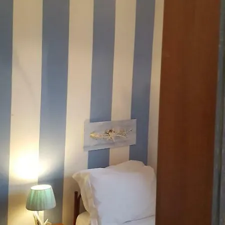 Bed and Breakfast Sole Camaiore
