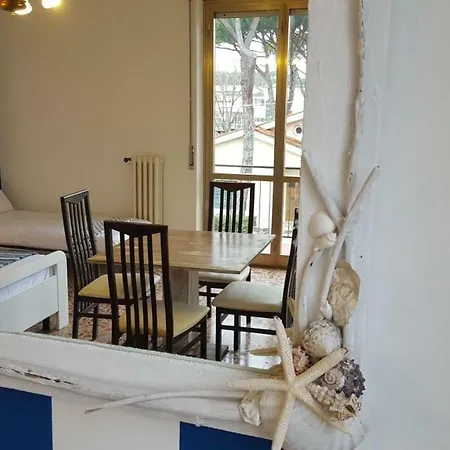 Sole Bed and Breakfast *