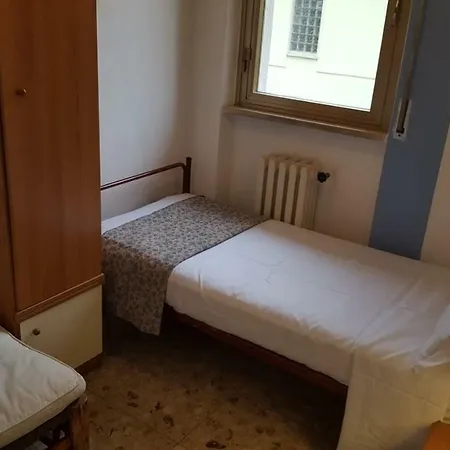 Sole Bed and Breakfast *