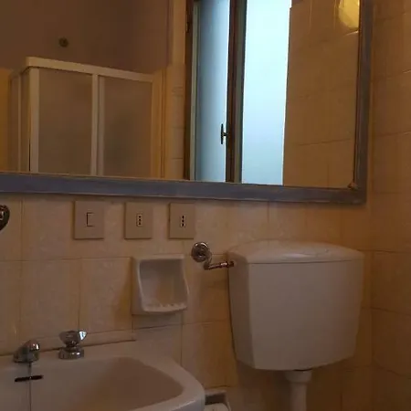 Bed and Breakfast Sole Camaiore
